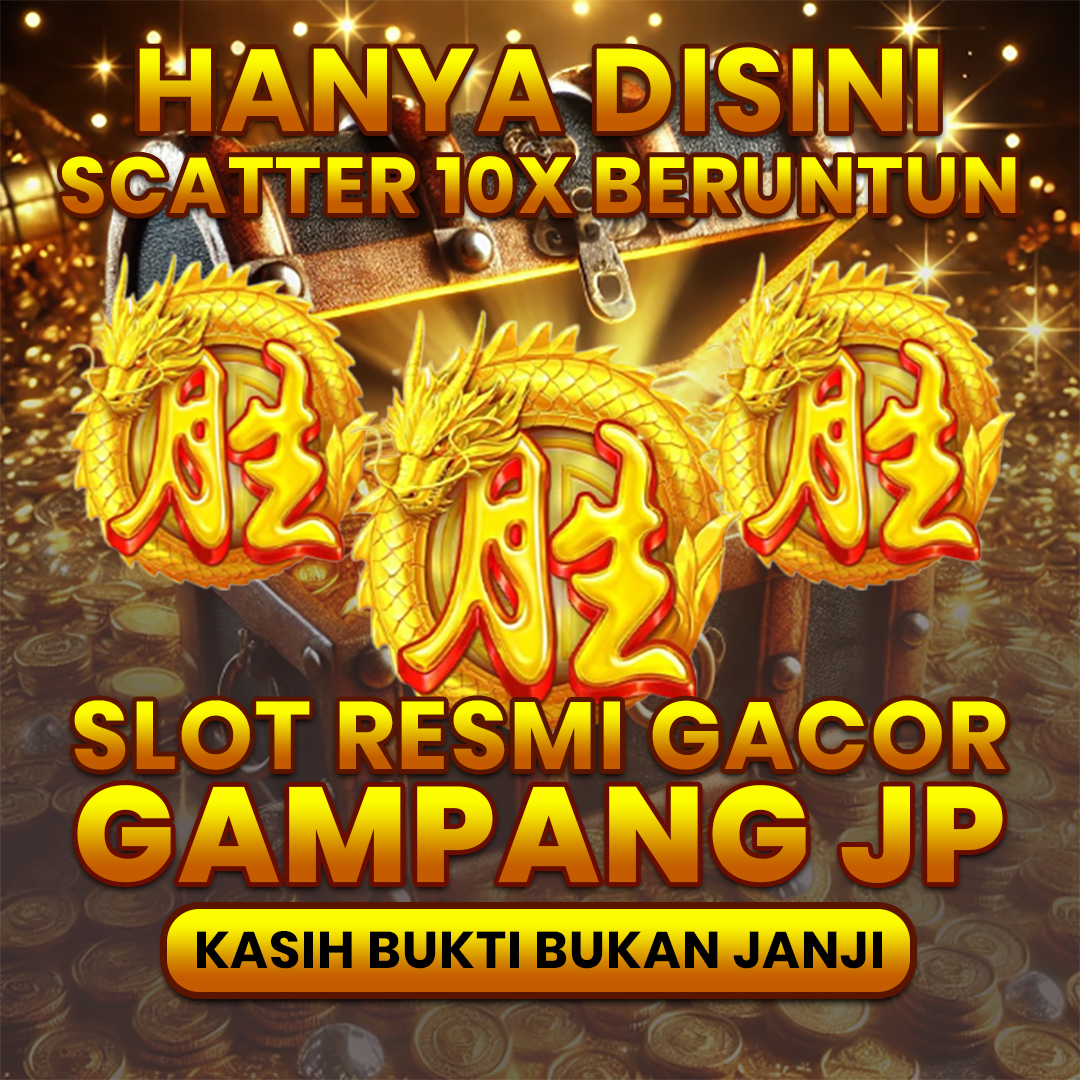TOKO22 Banner